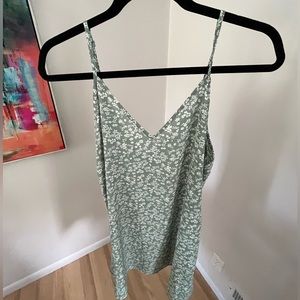shein summer dress